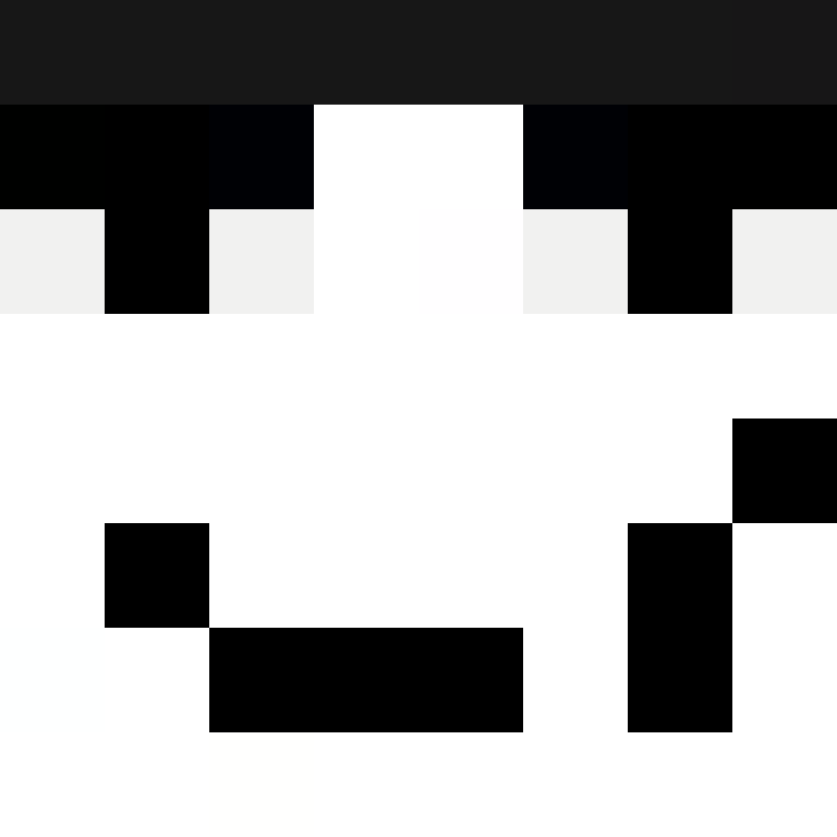 WhyYouReadThis's skin