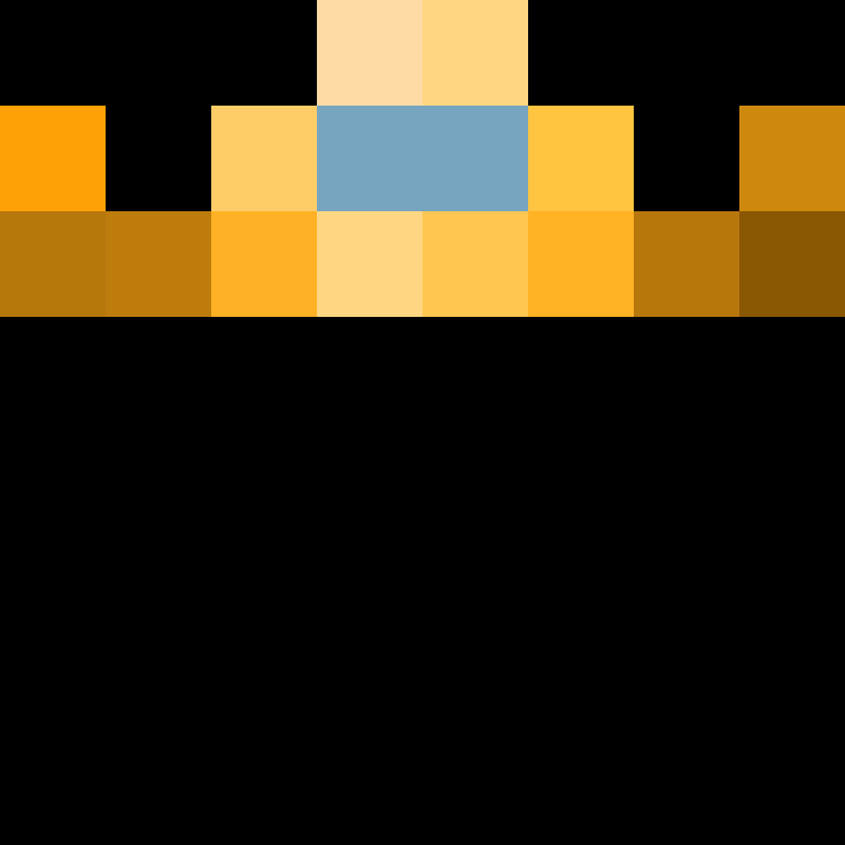 7d31's skin