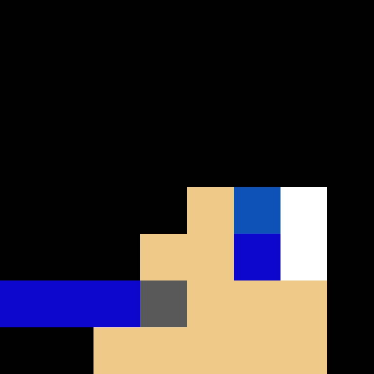 Idiwjrn2ghQ's skin