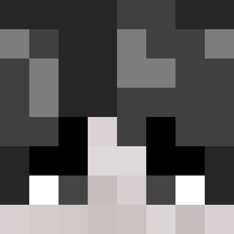 KittyHarbi's skin