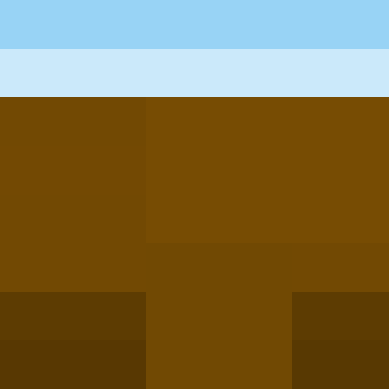 0TickDelay's skin