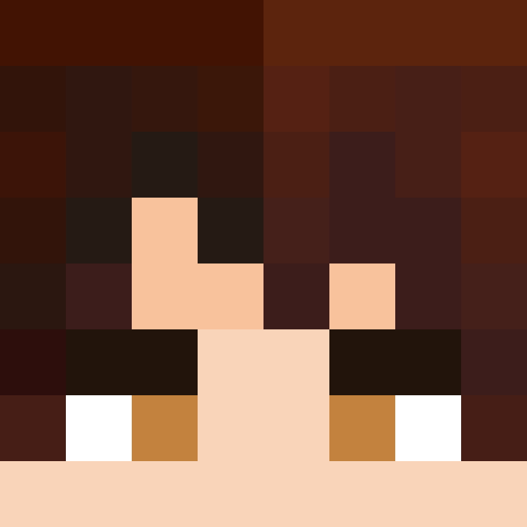 action36's skin