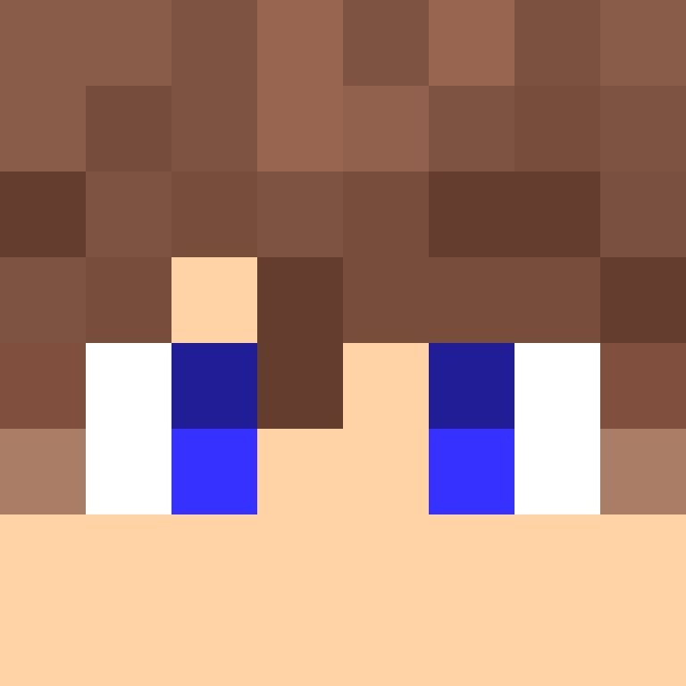 ClowderTech's skin