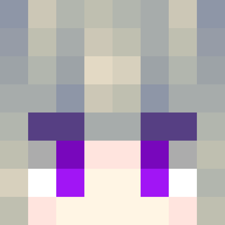 MaceDeAce's skin
