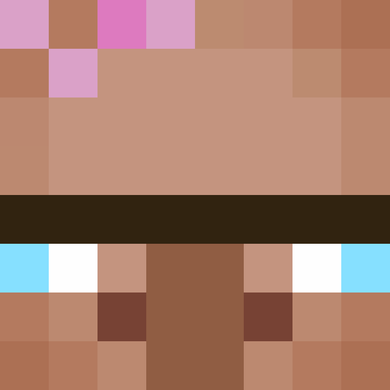 Alric2013's skin