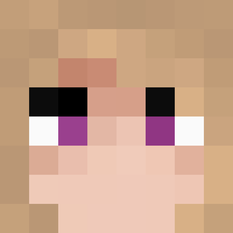 cem1337_YvEb1Pn8's skin
