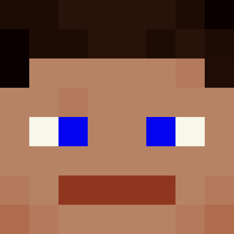 MacBookProM2's skin