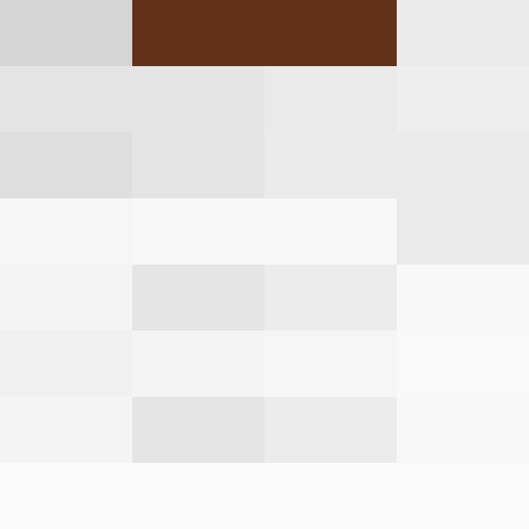 Naqlua's skin