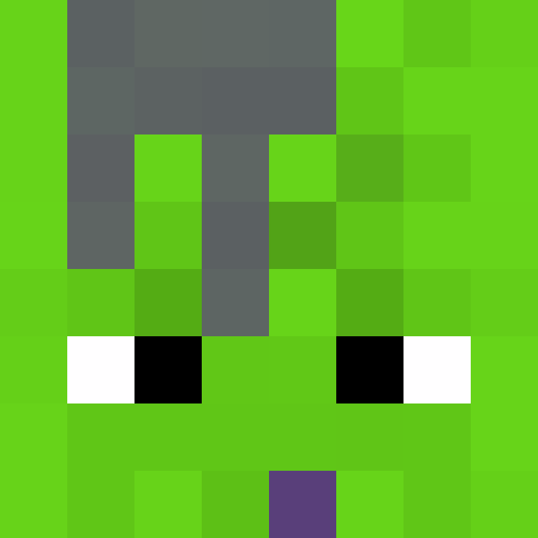 Respondents's skin
