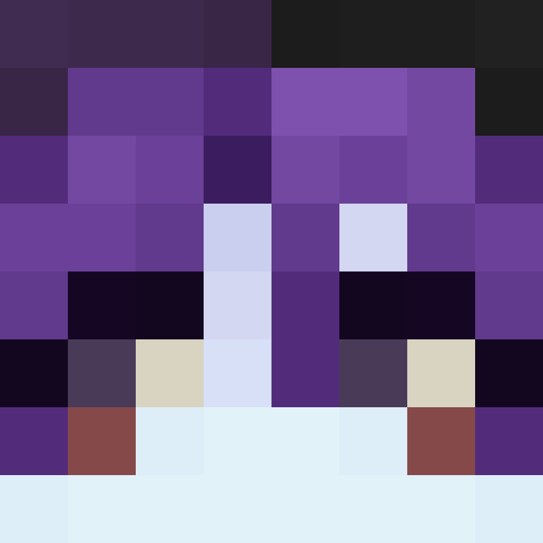 0sxb's skin