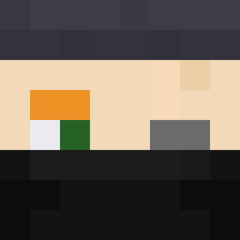 Itsme_to's skin