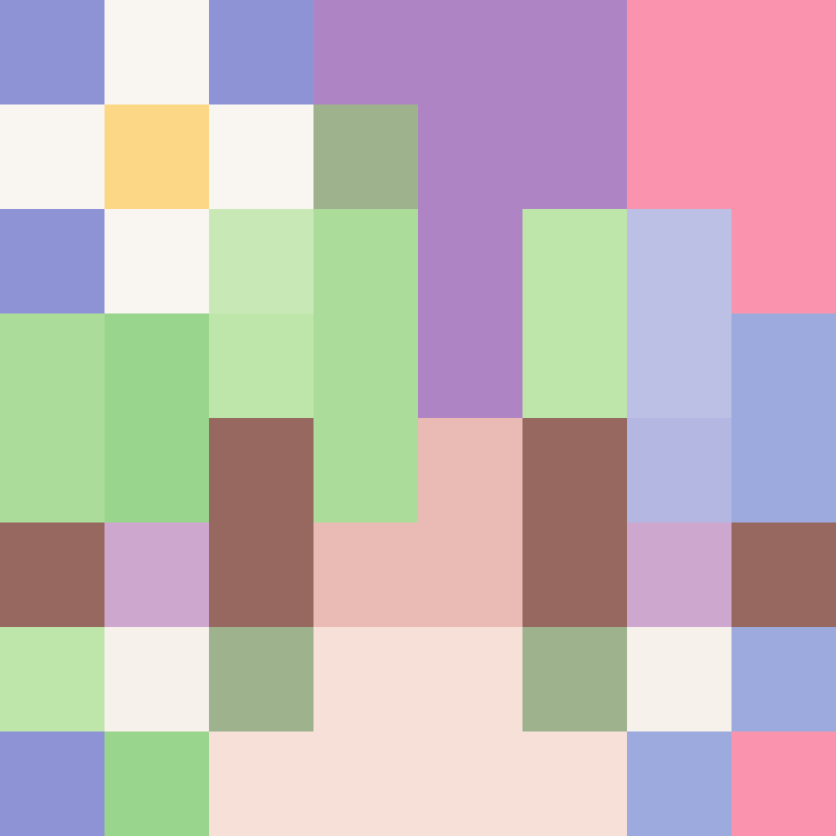 RainbowNekoQwQ's skin
