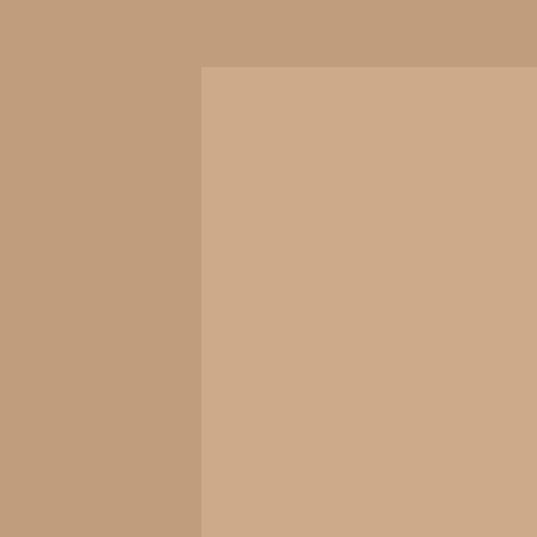 ThadomInator478's skin