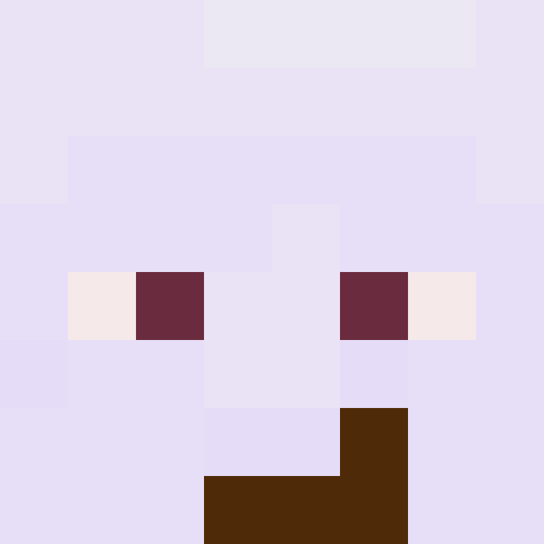 wiredframe's skin