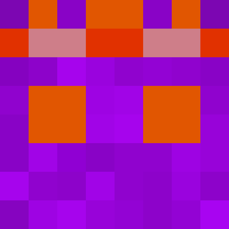 7_hp's skin