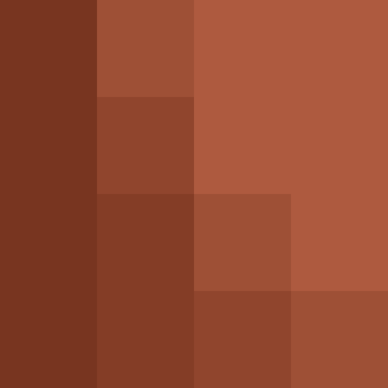 marael18's skin