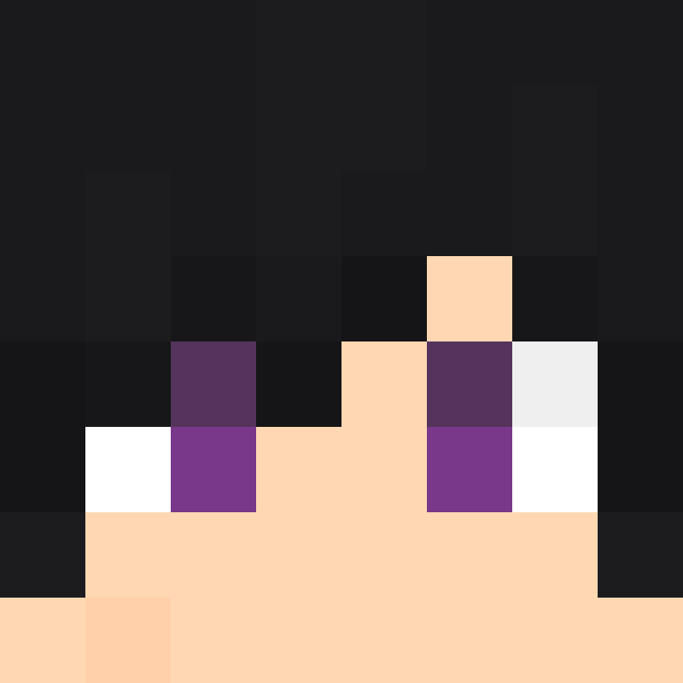 SexyHauseMaster's skin