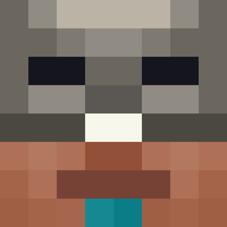 Maledict_YT's skin