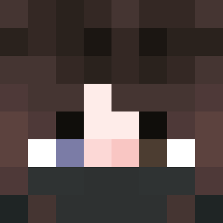 Auntbrix's skin