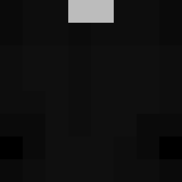 _pakman_'s skin