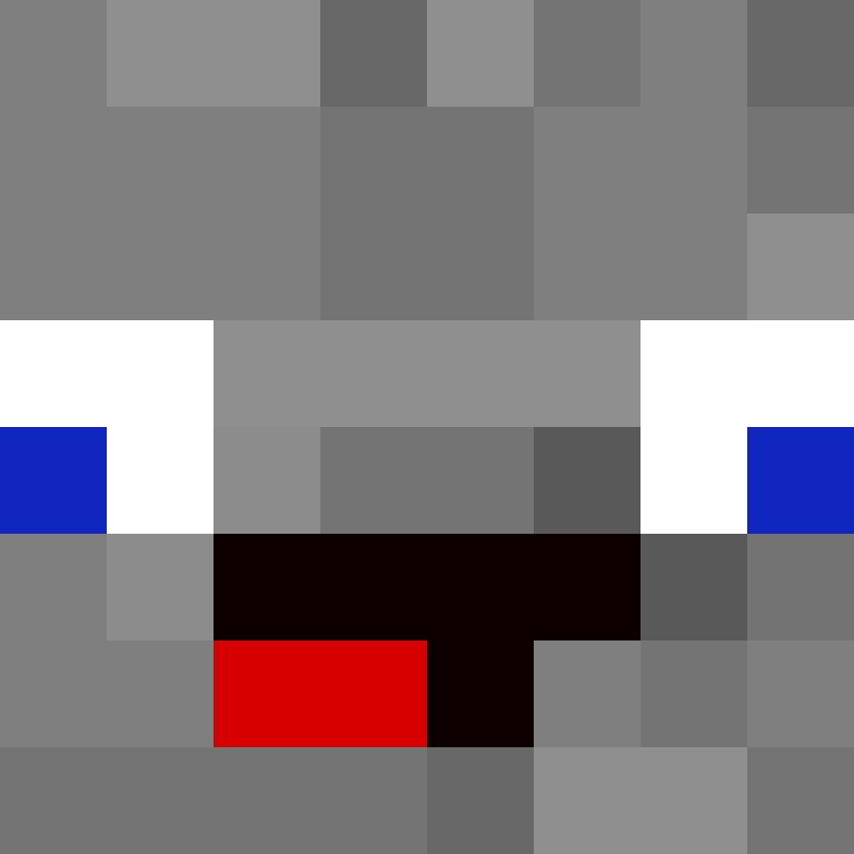 PlsPullMe's skin