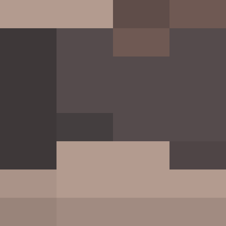 Lenticchie's skin