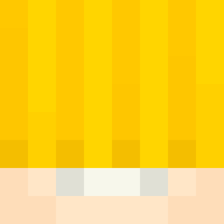MineSkin_org's skin