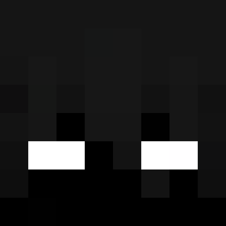 kxnaiz's skin