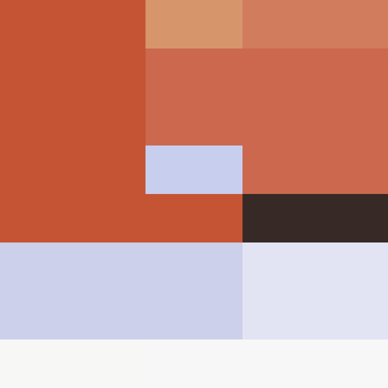 XenokratesRitva's skin