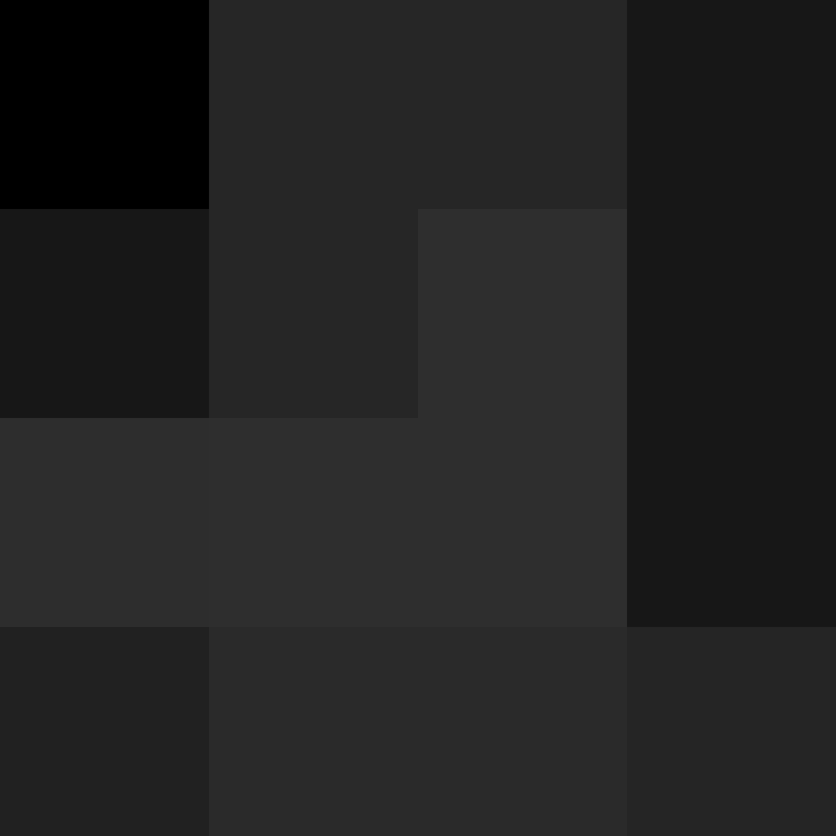 B00KY's skin