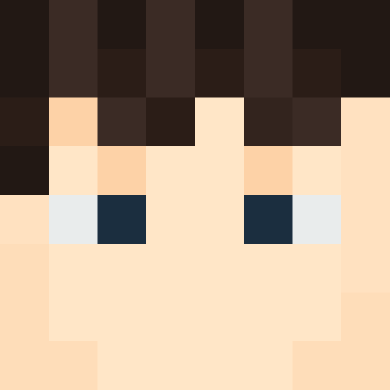spacecadet18's skin