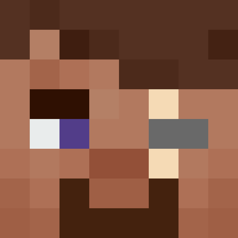 Mish_Dax's skin