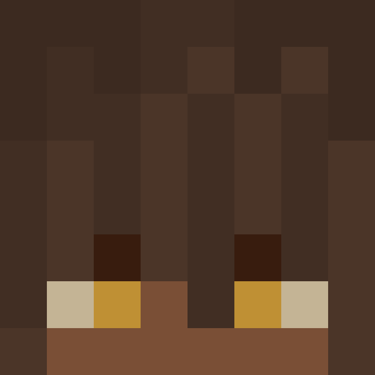 Steven1753's skin