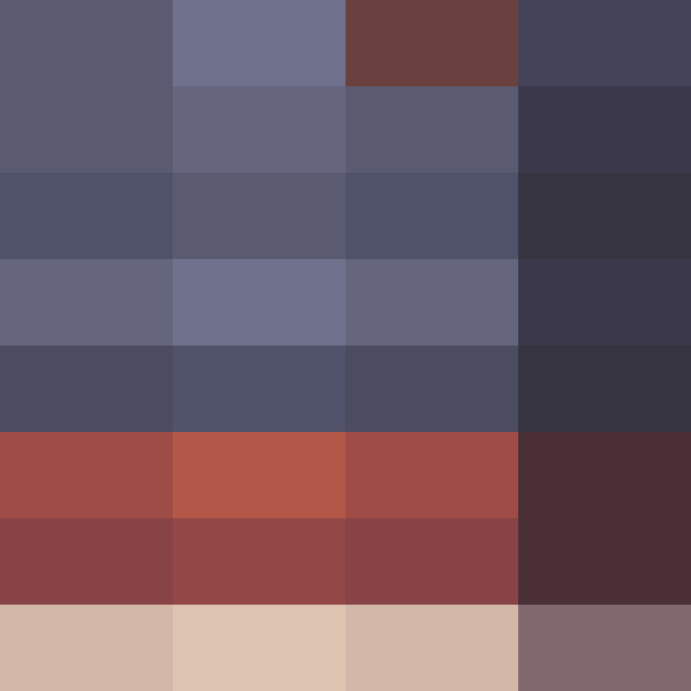 CoastlineCrea's skin