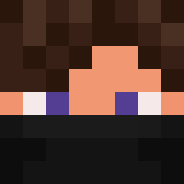Shar_d's skin
