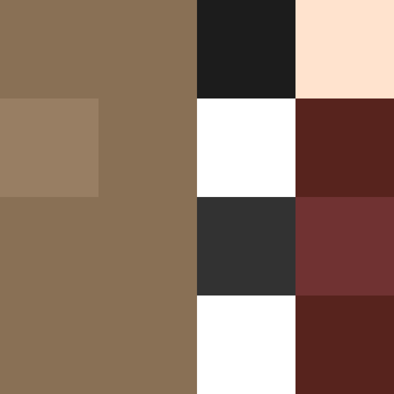 giftmetonnes's skin