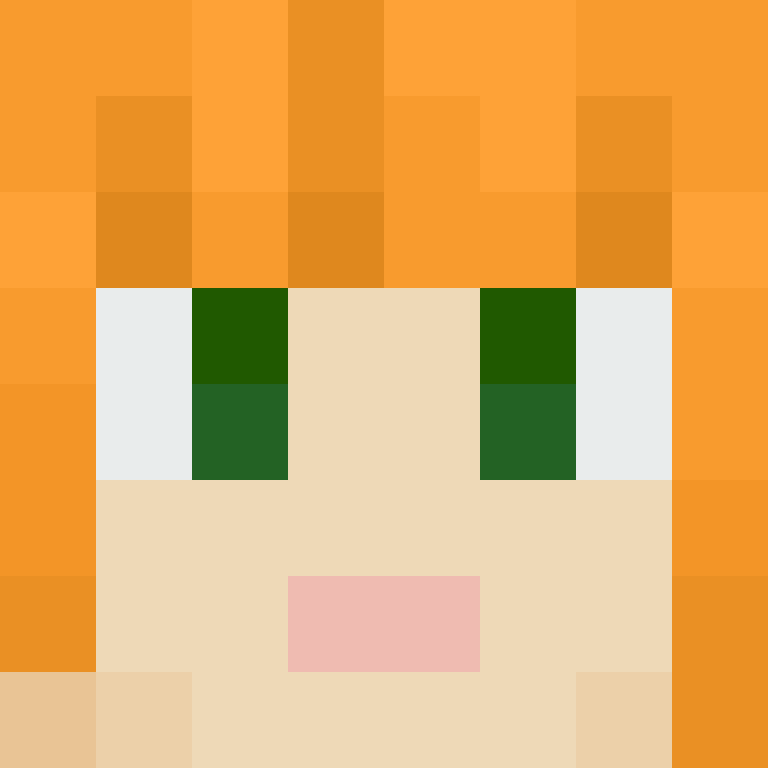 bigibos321's skin