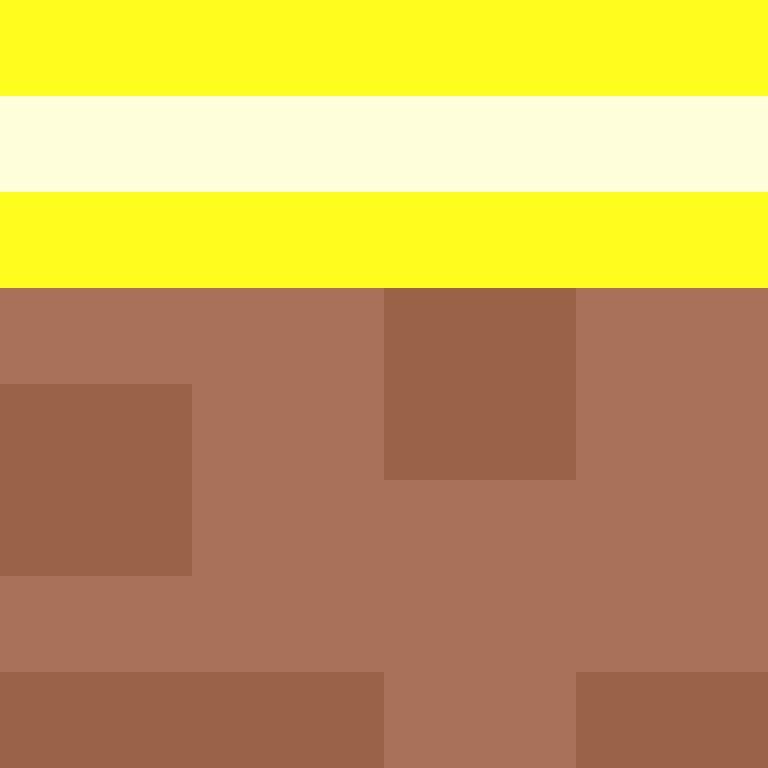 edgyspence's skin