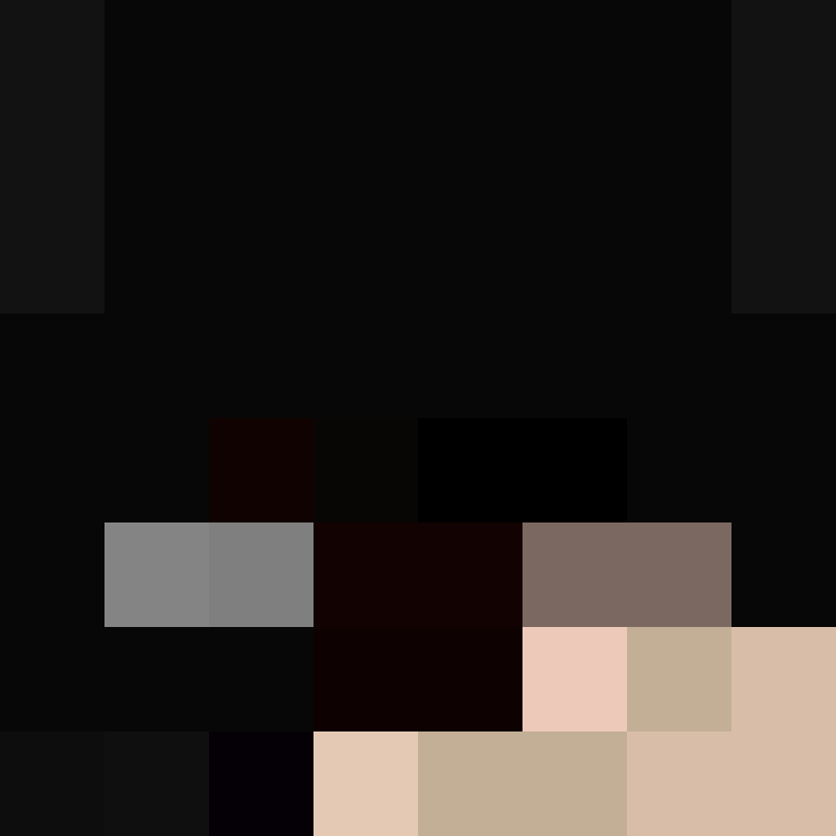 ItzNeow's skin