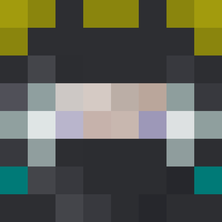 Tobi8524's skin