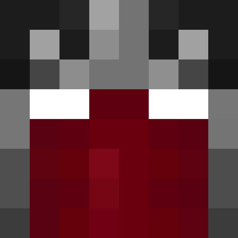 hneo's skin