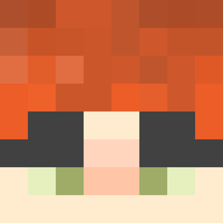 ThePenspinneur's skin