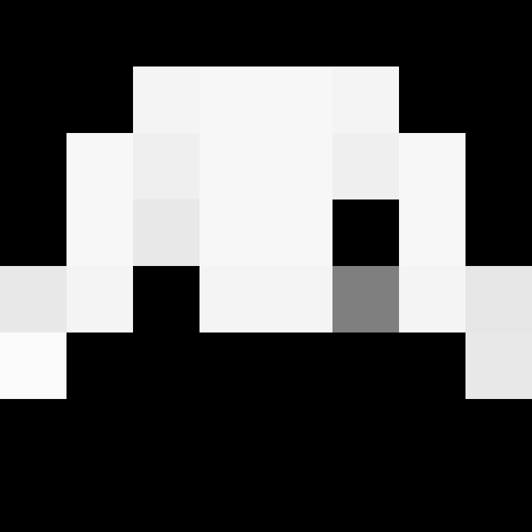 odavidcesar's skin