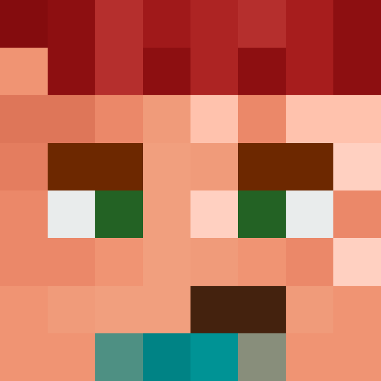 Notro_Client's skin