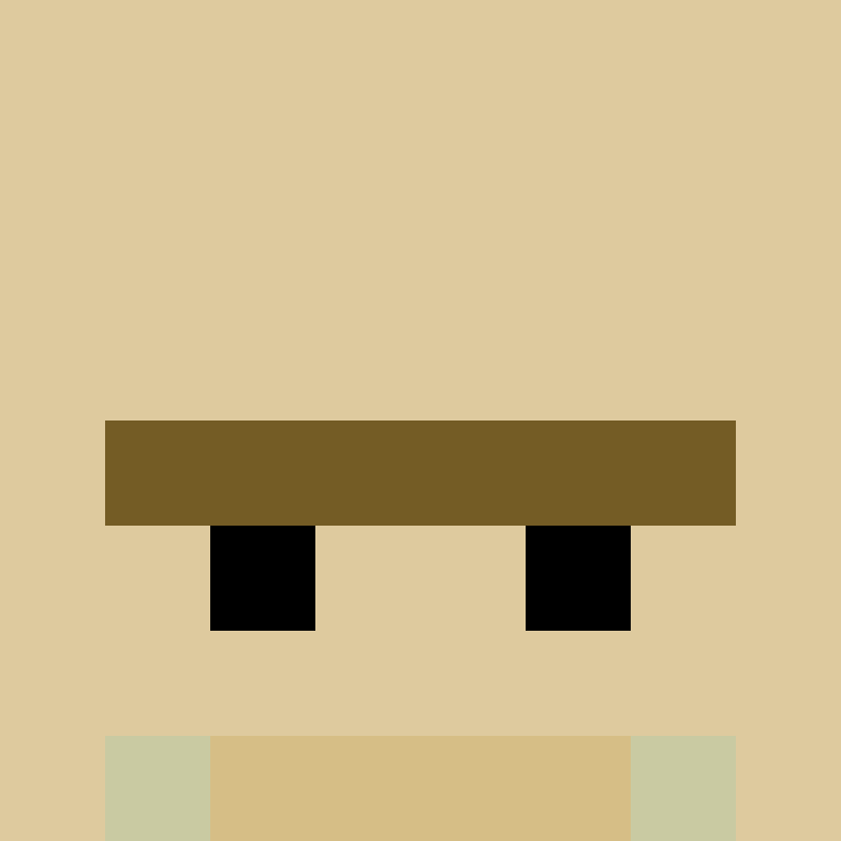 notinventive's skin