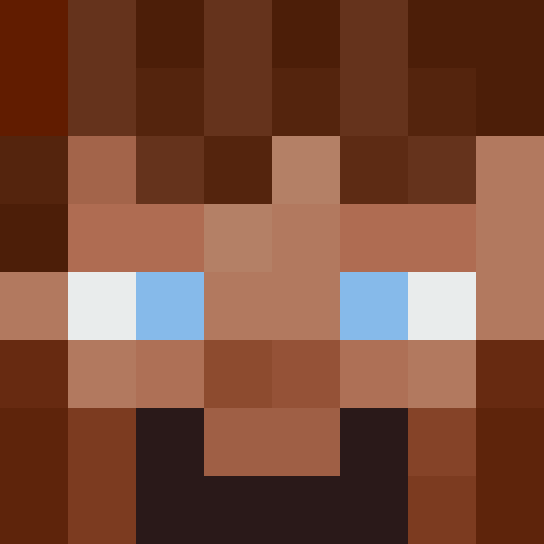 executory's skin