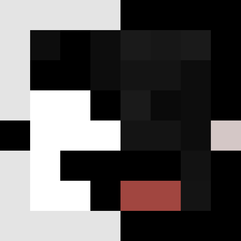 PtakopyskCZ's skin