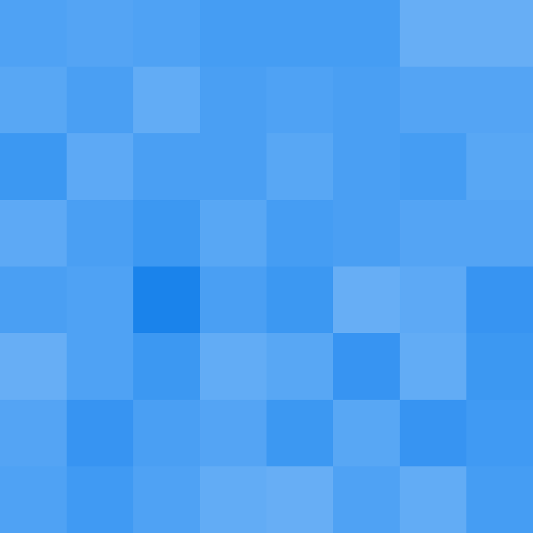 Dequari's skin