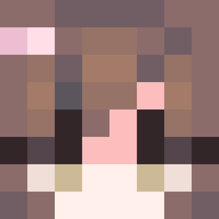 evrlasting's skin
