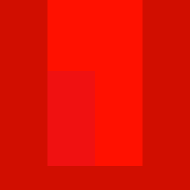 RedAISkye's skin